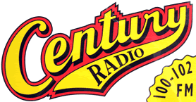 Century Radio